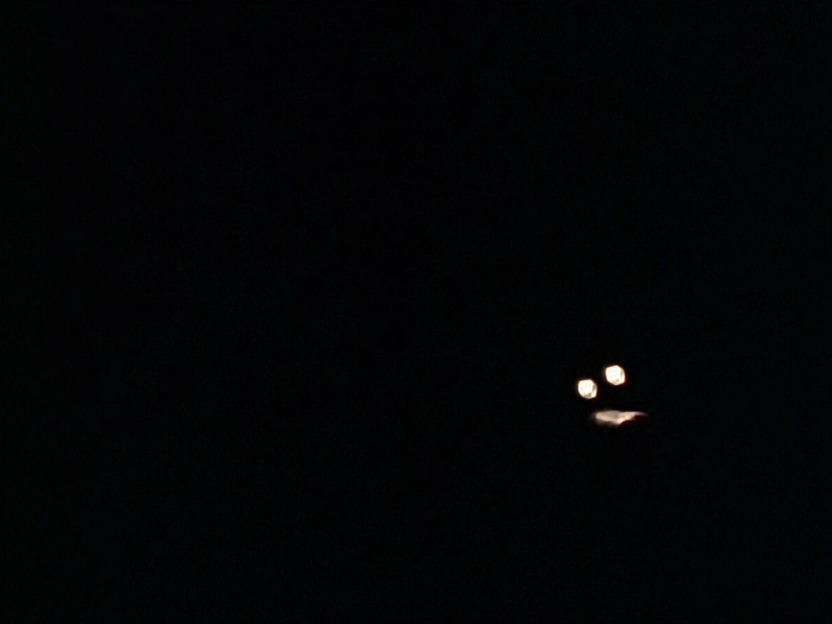 extant_StarTrek_VOY_6x25-TheHauntingOfDeckTwelve_03204.jpg