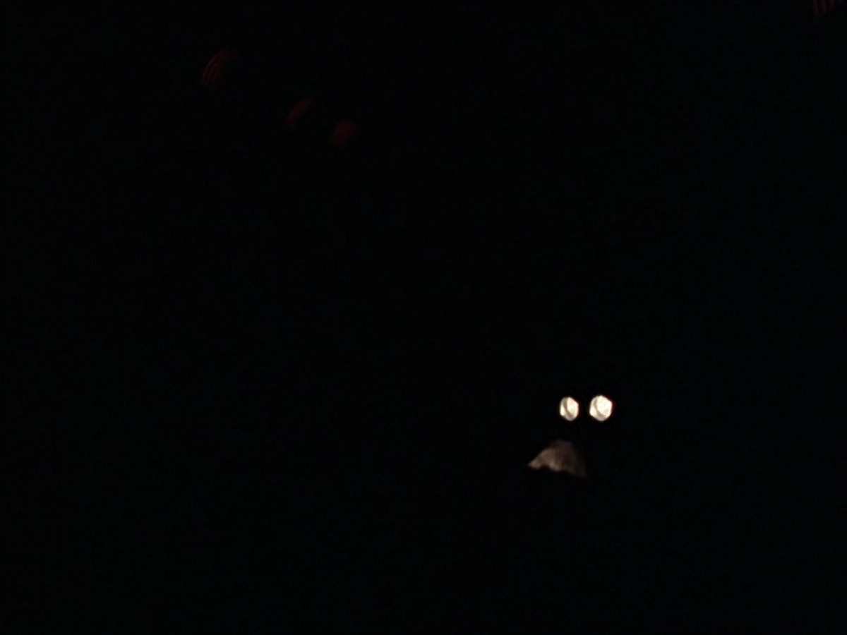 extant_StarTrek_VOY_6x25-TheHauntingOfDeckTwelve_03228.jpg
