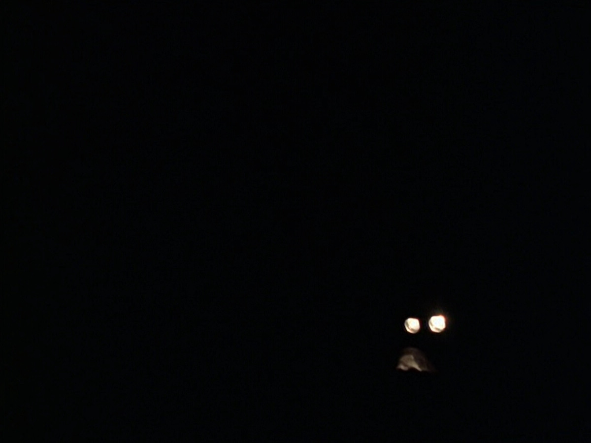 extant_StarTrek_VOY_6x25-TheHauntingOfDeckTwelve_03232.jpg