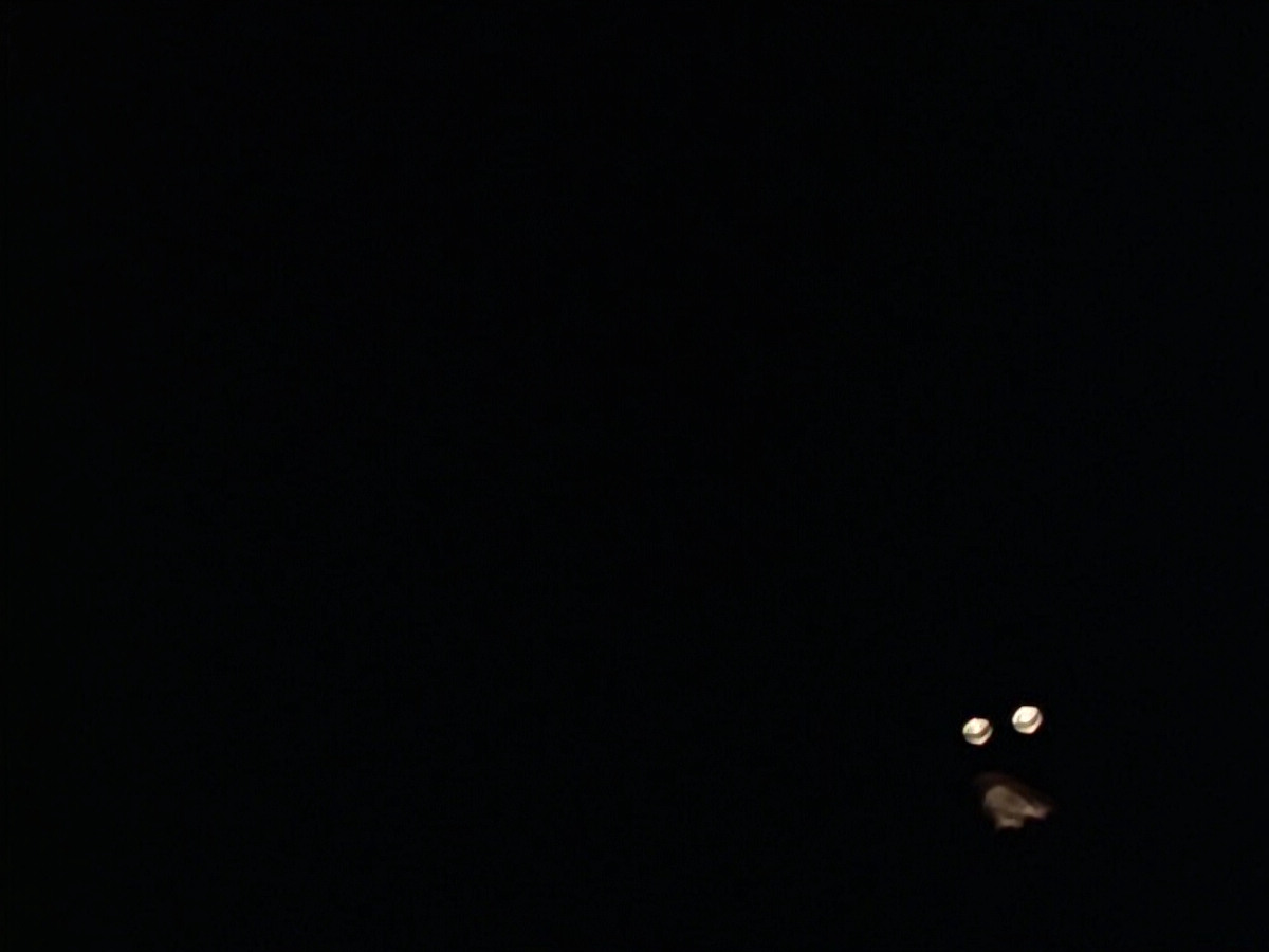 extant_StarTrek_VOY_6x25-TheHauntingOfDeckTwelve_03239.jpg