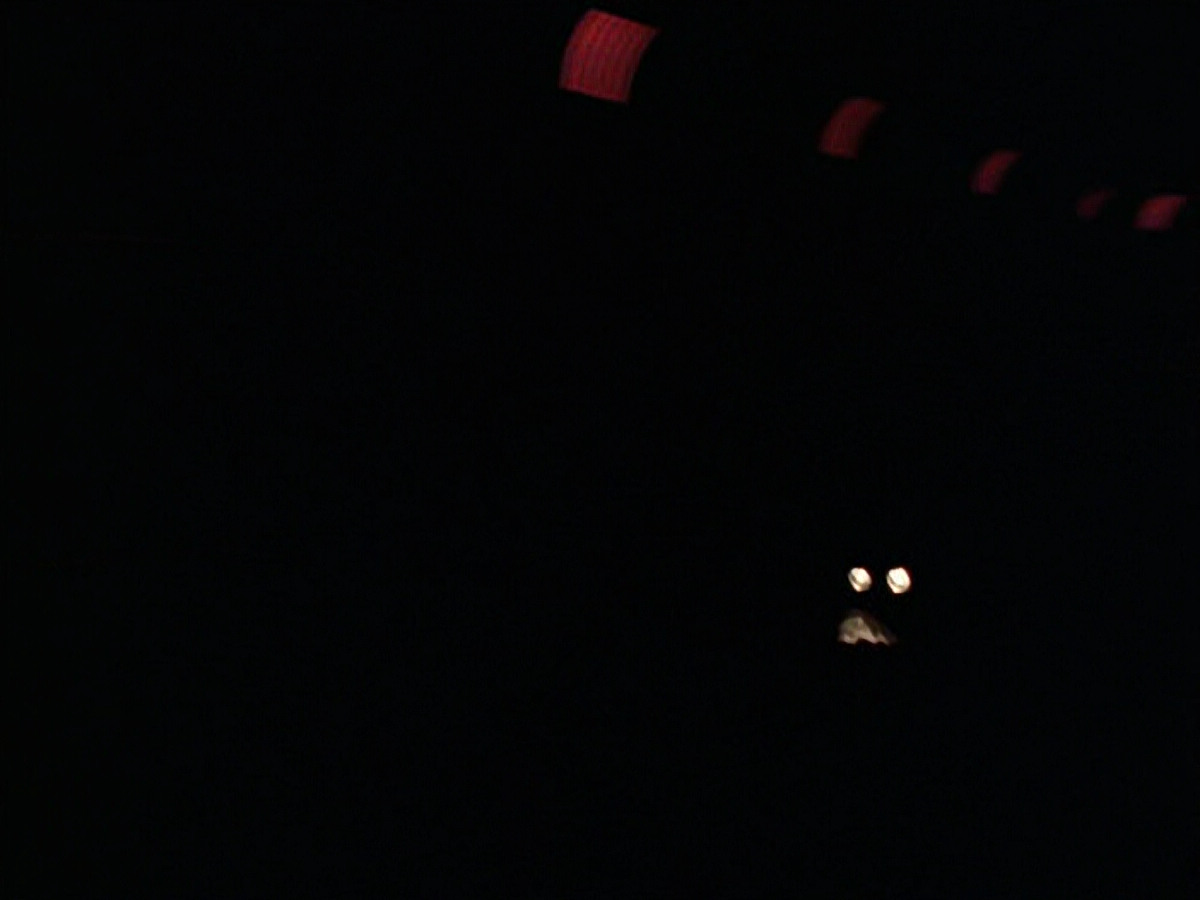 extant_StarTrek_VOY_6x25-TheHauntingOfDeckTwelve_03252.jpg