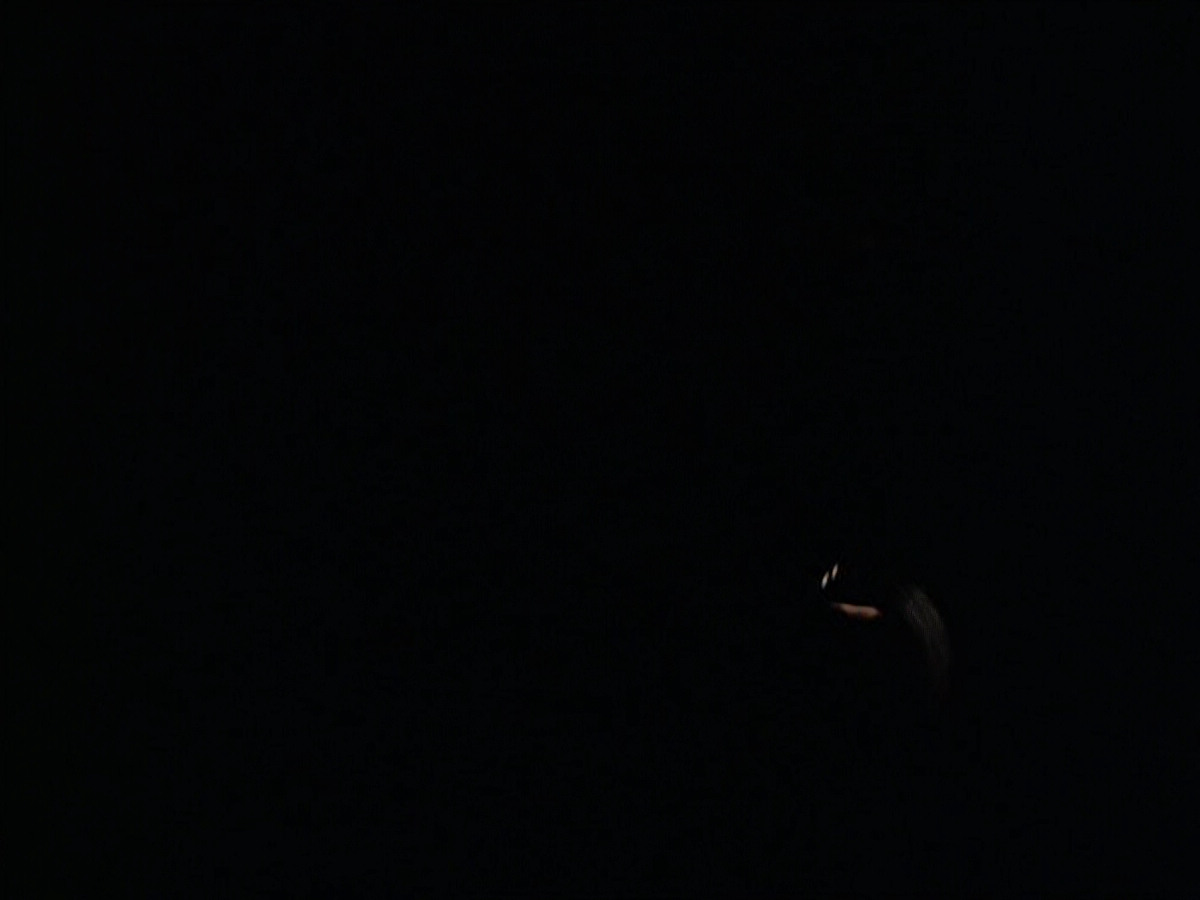extant_StarTrek_VOY_6x25-TheHauntingOfDeckTwelve_03253.jpg