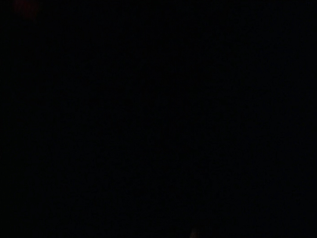 extant_StarTrek_VOY_6x25-TheHauntingOfDeckTwelve_03256.jpg