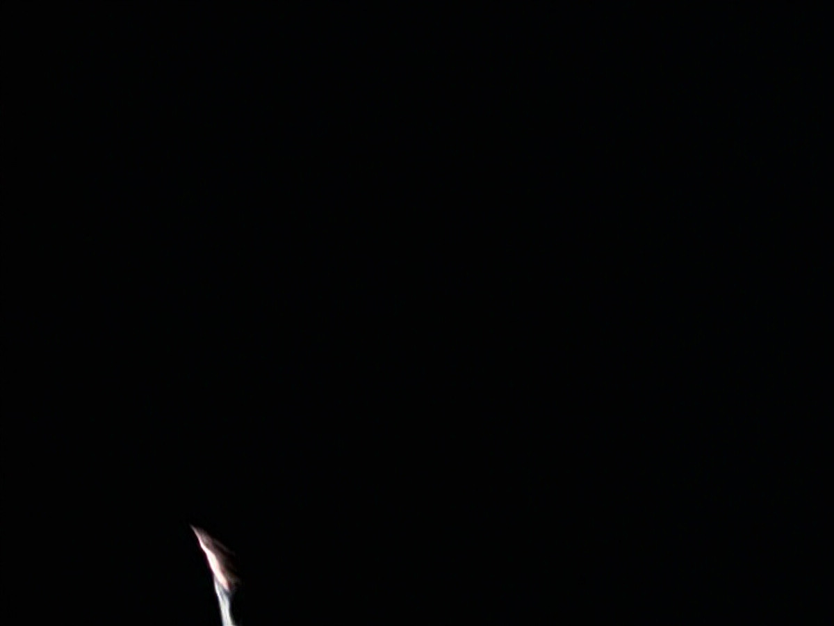 extant_StarTrek_VOY_6x25-TheHauntingOfDeckTwelve_03322.jpg