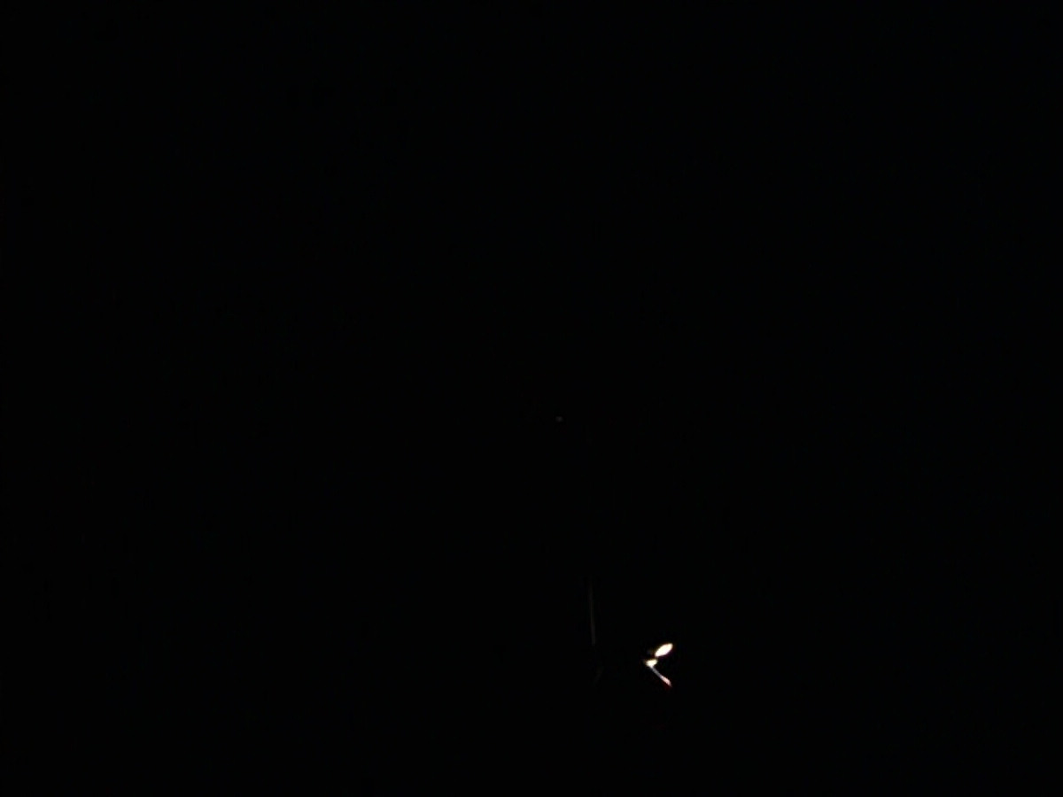 extant_StarTrek_VOY_6x25-TheHauntingOfDeckTwelve_03336.jpg