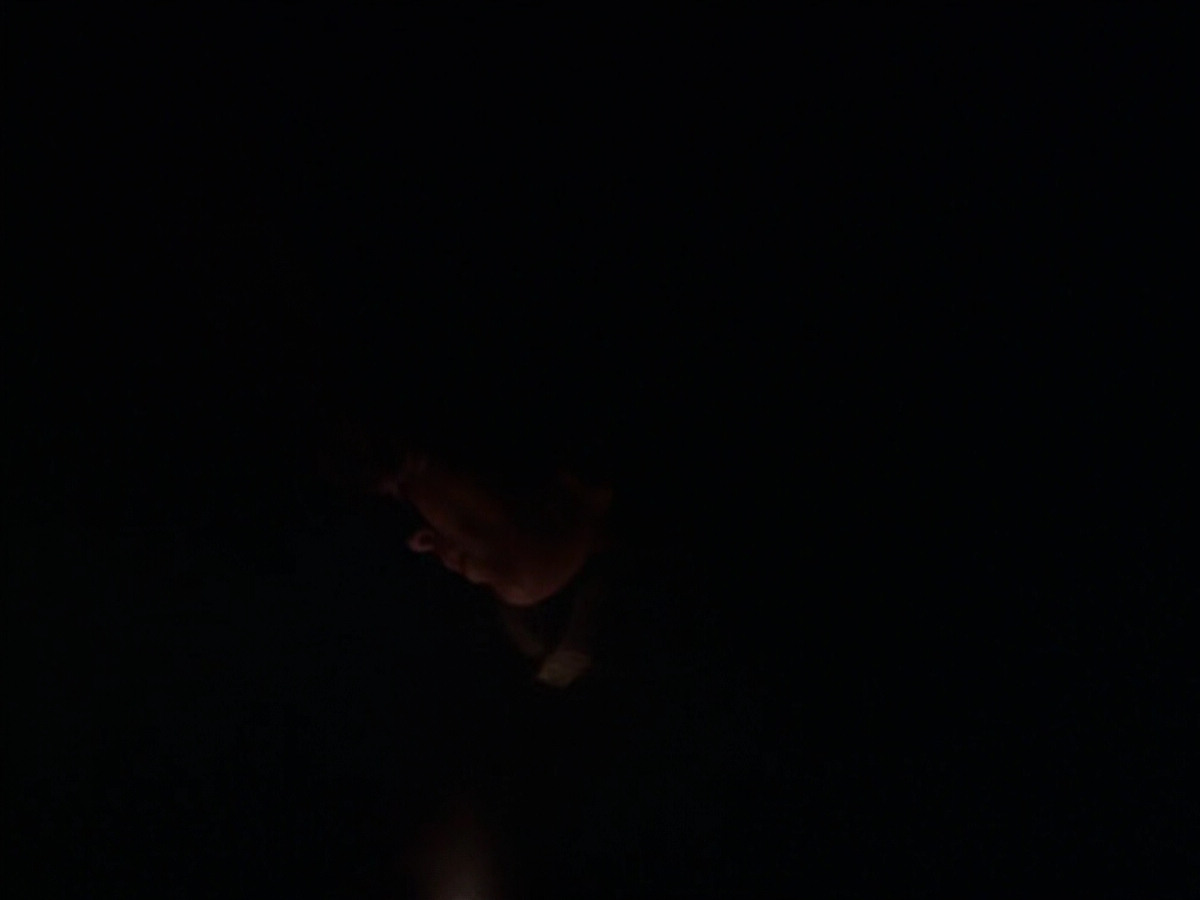 extant_StarTrek_VOY_6x25-TheHauntingOfDeckTwelve_03431.jpg