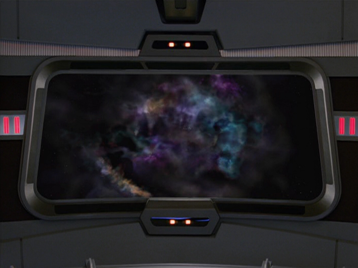 extant_StarTrek_VOY_6x25-TheHauntingOfDeckTwelve_03622.jpg
