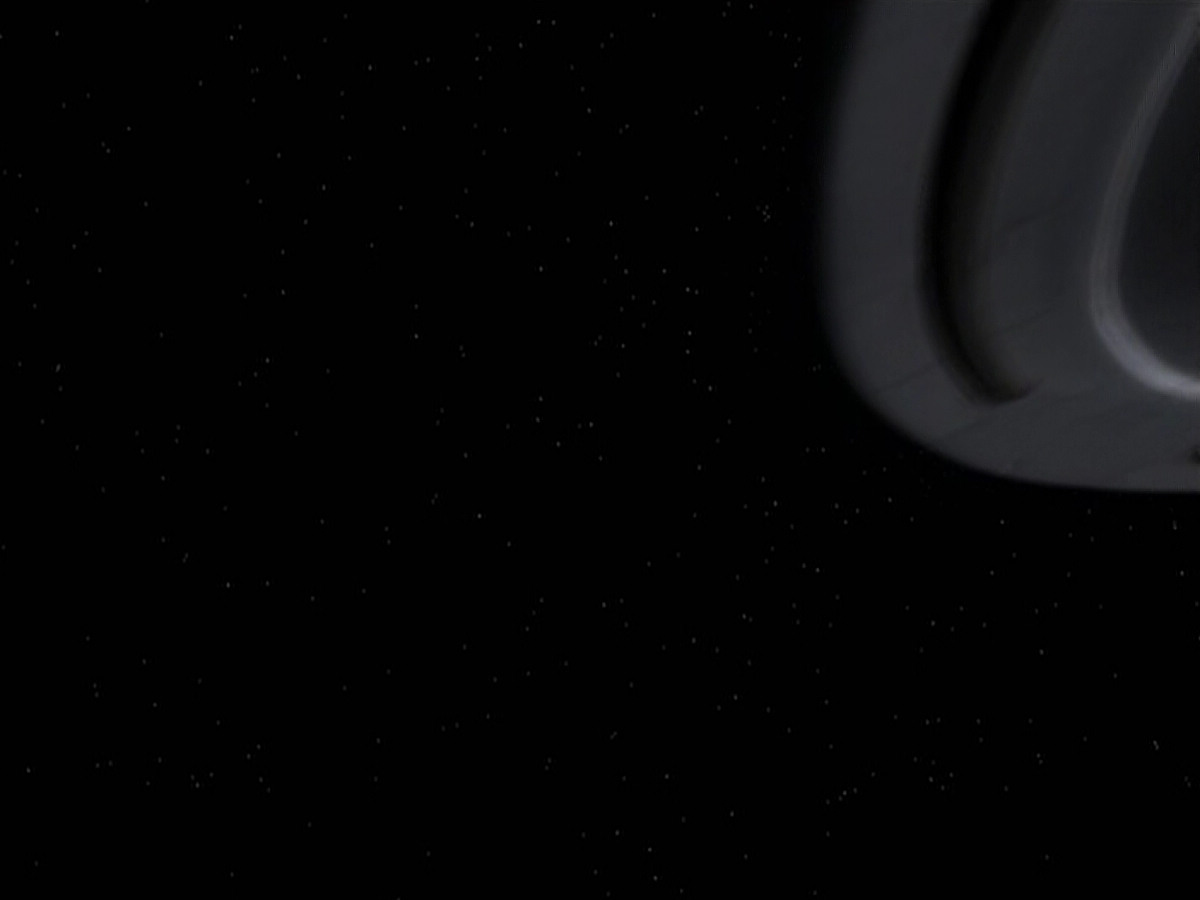 extant_StarTrek_VOY_6x25-TheHauntingOfDeckTwelve_03632.jpg