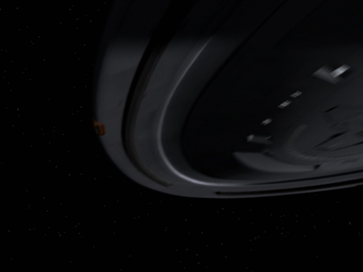 extant_StarTrek_VOY_6x25-TheHauntingOfDeckTwelve_03633.jpg