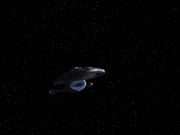 Filename=extant_StarTrek_VOY_6x25-TheHauntingOfDeckTwelve_00003.jpg
Filesize=54KiB
Dimensions=1200x900
Date added=Jan 03, 2020 extant_StarTrek_VOY_6x25-TheHauntingOfDeckTwelve_00003.jpg