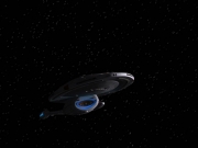 Filename=extant_StarTrek_VOY_6x25-TheHauntingOfDeckTwelve_00004.jpg
Filesize=61KiB
Dimensions=1200x900
Date added=Jan 03, 2020 extant_StarTrek_VOY_6x25-TheHauntingOfDeckTwelve_00004.jpg