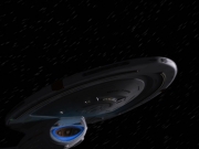 Filename=extant_StarTrek_VOY_6x25-TheHauntingOfDeckTwelve_00005.jpg
Filesize=83KiB
Dimensions=1200x900
Date added=Jan 03, 2020 extant_StarTrek_VOY_6x25-TheHauntingOfDeckTwelve_00005.jpg