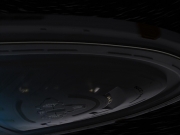 Filename=extant_StarTrek_VOY_6x25-TheHauntingOfDeckTwelve_00006.jpg
Filesize=91KiB
Dimensions=1200x900
Date added=Jan 03, 2020 extant_StarTrek_VOY_6x25-TheHauntingOfDeckTwelve_00006.jpg