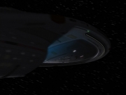 Filename=extant_StarTrek_VOY_6x25-TheHauntingOfDeckTwelve_00007.jpg
Filesize=70KiB
Dimensions=1200x900
Date added=Jan 03, 2020 extant_StarTrek_VOY_6x25-TheHauntingOfDeckTwelve_00007.jpg