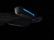 Filename=extant_StarTrek_VOY_6x25-TheHauntingOfDeckTwelve_00008.jpg
Filesize=68KiB
Dimensions=1200x900
Date added=Jan 03, 2020 extant_StarTrek_VOY_6x25-TheHauntingOfDeckTwelve_00008.jpg