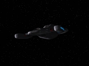 Filename=extant_StarTrek_VOY_6x25-TheHauntingOfDeckTwelve_00009.jpg
Filesize=56KiB
Dimensions=1200x900
Date added=Jan 03, 2020 extant_StarTrek_VOY_6x25-TheHauntingOfDeckTwelve_00009.jpg