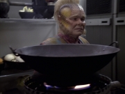 Filename=extant_StarTrek_VOY_6x25-TheHauntingOfDeckTwelve_00013.jpg
Filesize=134KiB
Dimensions=1200x900
Date added=Jan 03, 2020 extant_StarTrek_VOY_6x25-TheHauntingOfDeckTwelve_00013.jpg