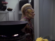 Filename=extant_StarTrek_VOY_6x25-TheHauntingOfDeckTwelve_00014.jpg
Filesize=142KiB
Dimensions=1200x900
Date added=Jan 03, 2020 extant_StarTrek_VOY_6x25-TheHauntingOfDeckTwelve_00014.jpg
