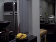 Filename=extant_StarTrek_VOY_6x25-TheHauntingOfDeckTwelve_00015.jpg
Filesize=140KiB
Dimensions=1200x900
Date added=Jan 03, 2020 extant_StarTrek_VOY_6x25-TheHauntingOfDeckTwelve_00015.jpg