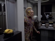 Filename=extant_StarTrek_VOY_6x25-TheHauntingOfDeckTwelve_00016.jpg
Filesize=154KiB
Dimensions=1200x900
Date added=Jan 03, 2020 extant_StarTrek_VOY_6x25-TheHauntingOfDeckTwelve_00016.jpg