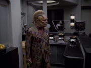 Filename=extant_StarTrek_VOY_6x25-TheHauntingOfDeckTwelve_00017.jpg
Filesize=151KiB
Dimensions=1200x900
Date added=Jan 03, 2020 extant_StarTrek_VOY_6x25-TheHauntingOfDeckTwelve_00017.jpg