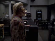 Filename=extant_StarTrek_VOY_6x25-TheHauntingOfDeckTwelve_00019.jpg
Filesize=147KiB
Dimensions=1200x900
Date added=Jan 03, 2020 extant_StarTrek_VOY_6x25-TheHauntingOfDeckTwelve_00019.jpg