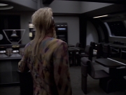 Filename=extant_StarTrek_VOY_6x25-TheHauntingOfDeckTwelve_00020.jpg
Filesize=146KiB
Dimensions=1200x900
Date added=Jan 03, 2020 extant_StarTrek_VOY_6x25-TheHauntingOfDeckTwelve_00020.jpg