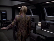 Filename=extant_StarTrek_VOY_6x25-TheHauntingOfDeckTwelve_00022.jpg
Filesize=149KiB
Dimensions=1200x900
Date added=Jan 03, 2020 extant_StarTrek_VOY_6x25-TheHauntingOfDeckTwelve_00022.jpg