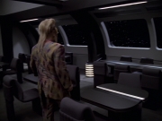 Filename=extant_StarTrek_VOY_6x25-TheHauntingOfDeckTwelve_00023.jpg
Filesize=148KiB
Dimensions=1200x900
Date added=Jan 03, 2020 extant_StarTrek_VOY_6x25-TheHauntingOfDeckTwelve_00023.jpg