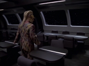 Filename=extant_StarTrek_VOY_6x25-TheHauntingOfDeckTwelve_00024.jpg
Filesize=145KiB
Dimensions=1200x900
Date added=Jan 03, 2020 extant_StarTrek_VOY_6x25-TheHauntingOfDeckTwelve_00024.jpg