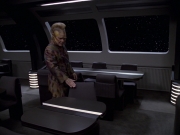 Filename=extant_StarTrek_VOY_6x25-TheHauntingOfDeckTwelve_00026.jpg
Filesize=154KiB
Dimensions=1200x900
Date added=Jan 03, 2020 extant_StarTrek_VOY_6x25-TheHauntingOfDeckTwelve_00026.jpg