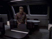Filename=extant_StarTrek_VOY_6x25-TheHauntingOfDeckTwelve_00027.jpg
Filesize=157KiB
Dimensions=1200x900
Date added=Jan 03, 2020 extant_StarTrek_VOY_6x25-TheHauntingOfDeckTwelve_00027.jpg