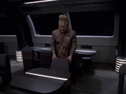 Filename=extant_StarTrek_VOY_6x25-TheHauntingOfDeckTwelve_00028.jpg
Filesize=167KiB
Dimensions=1200x900
Date added=Jan 03, 2020 extant_StarTrek_VOY_6x25-TheHauntingOfDeckTwelve_00028.jpg