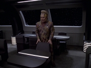 Filename=extant_StarTrek_VOY_6x25-TheHauntingOfDeckTwelve_00029.jpg
Filesize=164KiB
Dimensions=1200x900
Date added=Jan 03, 2020 extant_StarTrek_VOY_6x25-TheHauntingOfDeckTwelve_00029.jpg