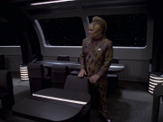 Filename=extant_StarTrek_VOY_6x25-TheHauntingOfDeckTwelve_00030.jpg
Filesize=161KiB
Dimensions=1200x900
Date added=Jan 03, 2020 extant_StarTrek_VOY_6x25-TheHauntingOfDeckTwelve_00030.jpg
