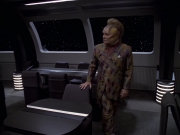 Filename=extant_StarTrek_VOY_6x25-TheHauntingOfDeckTwelve_00031.jpg
Filesize=157KiB
Dimensions=1200x900
Date added=Jan 03, 2020 extant_StarTrek_VOY_6x25-TheHauntingOfDeckTwelve_00031.jpg