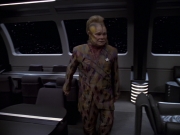 Filename=extant_StarTrek_VOY_6x25-TheHauntingOfDeckTwelve_00032.jpg
Filesize=152KiB
Dimensions=1200x900
Date added=Jan 03, 2020 extant_StarTrek_VOY_6x25-TheHauntingOfDeckTwelve_00032.jpg