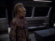 Filename=extant_StarTrek_VOY_6x25-TheHauntingOfDeckTwelve_00034.jpg
Filesize=146KiB
Dimensions=1200x900
Date added=Jan 03, 2020 extant_StarTrek_VOY_6x25-TheHauntingOfDeckTwelve_00034.jpg