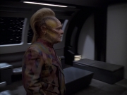 Filename=extant_StarTrek_VOY_6x25-TheHauntingOfDeckTwelve_00035.jpg
Filesize=142KiB
Dimensions=1200x900
Date added=Jan 03, 2020 extant_StarTrek_VOY_6x25-TheHauntingOfDeckTwelve_00035.jpg