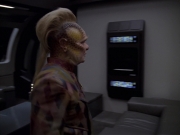 Filename=extant_StarTrek_VOY_6x25-TheHauntingOfDeckTwelve_00036.jpg
Filesize=131KiB
Dimensions=1200x900
Date added=Jan 03, 2020 extant_StarTrek_VOY_6x25-TheHauntingOfDeckTwelve_00036.jpg