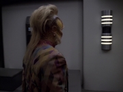 Filename=extant_StarTrek_VOY_6x25-TheHauntingOfDeckTwelve_00037.jpg
Filesize=120KiB
Dimensions=1200x900
Date added=Jan 03, 2020 extant_StarTrek_VOY_6x25-TheHauntingOfDeckTwelve_00037.jpg