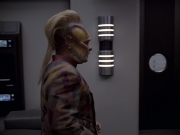 Filename=extant_StarTrek_VOY_6x25-TheHauntingOfDeckTwelve_00038.jpg
Filesize=126KiB
Dimensions=1200x900
Date added=Jan 03, 2020 extant_StarTrek_VOY_6x25-TheHauntingOfDeckTwelve_00038.jpg
