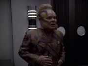 Filename=extant_StarTrek_VOY_6x25-TheHauntingOfDeckTwelve_00040.jpg
Filesize=131KiB
Dimensions=1200x900
Date added=Jan 03, 2020 extant_StarTrek_VOY_6x25-TheHauntingOfDeckTwelve_00040.jpg