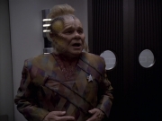 Filename=extant_StarTrek_VOY_6x25-TheHauntingOfDeckTwelve_00041.jpg
Filesize=136KiB
Dimensions=1200x900
Date added=Jan 03, 2020 extant_StarTrek_VOY_6x25-TheHauntingOfDeckTwelve_00041.jpg