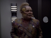 Filename=extant_StarTrek_VOY_6x25-TheHauntingOfDeckTwelve_00042.jpg
Filesize=138KiB
Dimensions=1200x900
Date added=Jan 03, 2020 extant_StarTrek_VOY_6x25-TheHauntingOfDeckTwelve_00042.jpg