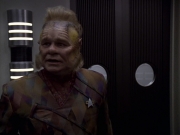 Filename=extant_StarTrek_VOY_6x25-TheHauntingOfDeckTwelve_00044.jpg
Filesize=153KiB
Dimensions=1200x900
Date added=Jan 03, 2020 extant_StarTrek_VOY_6x25-TheHauntingOfDeckTwelve_00044.jpg