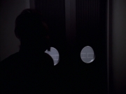 Filename=extant_StarTrek_VOY_6x25-TheHauntingOfDeckTwelve_00045.jpg
Filesize=82KiB
Dimensions=1200x900
Date added=Jan 03, 2020 extant_StarTrek_VOY_6x25-TheHauntingOfDeckTwelve_00045.jpg
