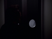 Filename=extant_StarTrek_VOY_6x25-TheHauntingOfDeckTwelve_00046.jpg
Filesize=83KiB
Dimensions=1200x900
Date added=Jan 03, 2020 extant_StarTrek_VOY_6x25-TheHauntingOfDeckTwelve_00046.jpg