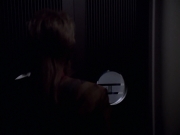 Filename=extant_StarTrek_VOY_6x25-TheHauntingOfDeckTwelve_00047.jpg
Filesize=90KiB
Dimensions=1200x900
Date added=Jan 03, 2020 extant_StarTrek_VOY_6x25-TheHauntingOfDeckTwelve_00047.jpg