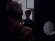 Filename=extant_StarTrek_VOY_6x25-TheHauntingOfDeckTwelve_00048.jpg
Filesize=95KiB
Dimensions=1200x900
Date added=Jan 03, 2020 extant_StarTrek_VOY_6x25-TheHauntingOfDeckTwelve_00048.jpg